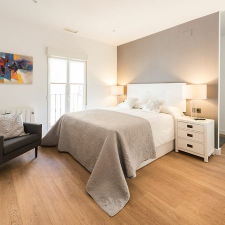 Downtown Boutique By Madflats Collection Apartment Мадрид Екстериор снимка